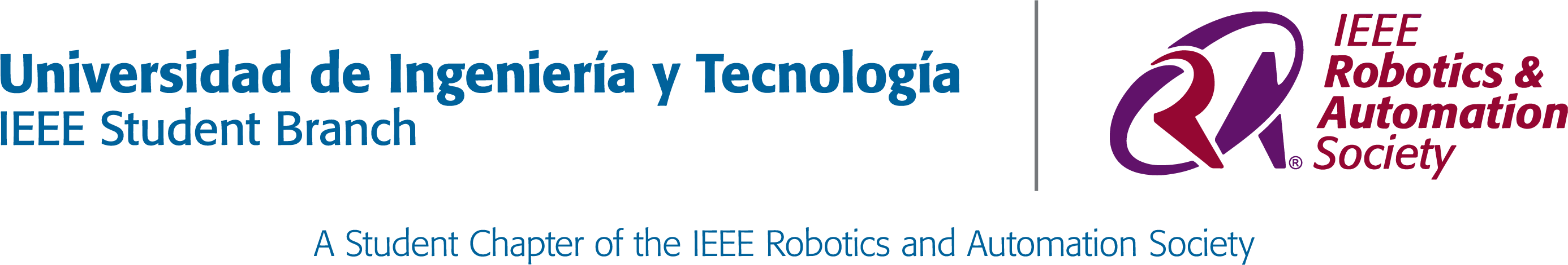 IEEE Universidad Tecnología e Ingeniería